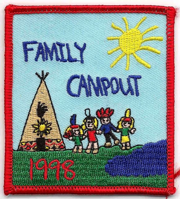 1998 Family Campout.jpg